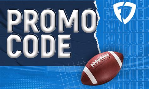fanduel promo code illinois|FanDuel Sportsbook Illinois Promo Code: Bet $5 Get $150 in .